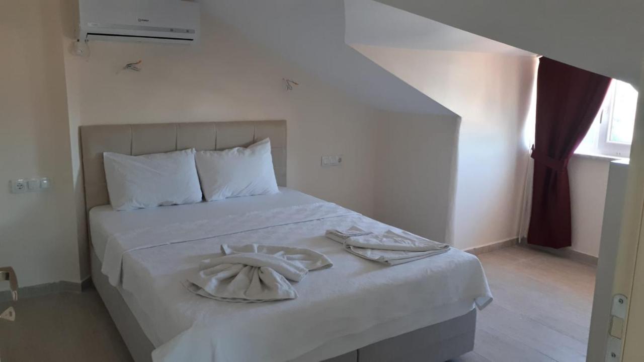 Apartment Kaya House Daily Flat Ortaca (Mugla)
