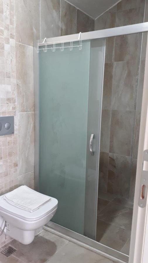 Kaya House Daily Flat Apartment Ortaca (Mugla)