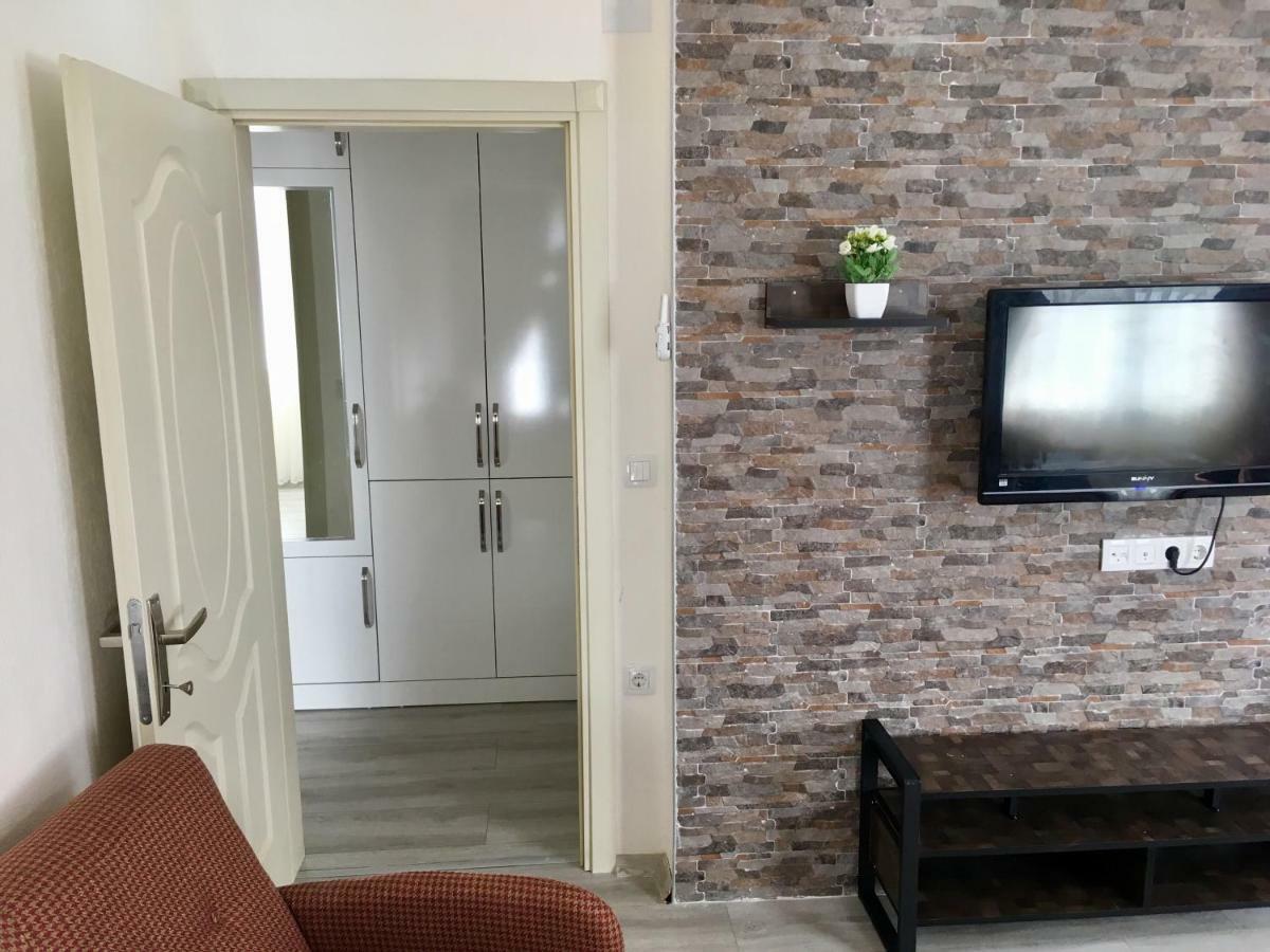 Kaya House Daily Flat * Ortaca (Mugla)