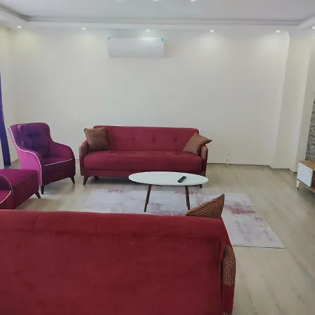 Kaya House Daily Flat Apartment Ortaca  Exterior photo