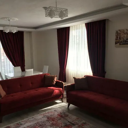 Kaya House Daily Flat Apartment Ortaca  Exterior photo