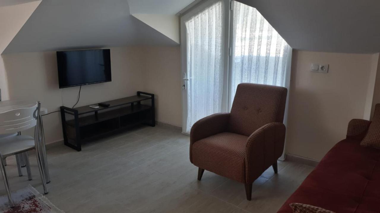 Apartment Kaya House Daily Flat Ortaca (Mugla)