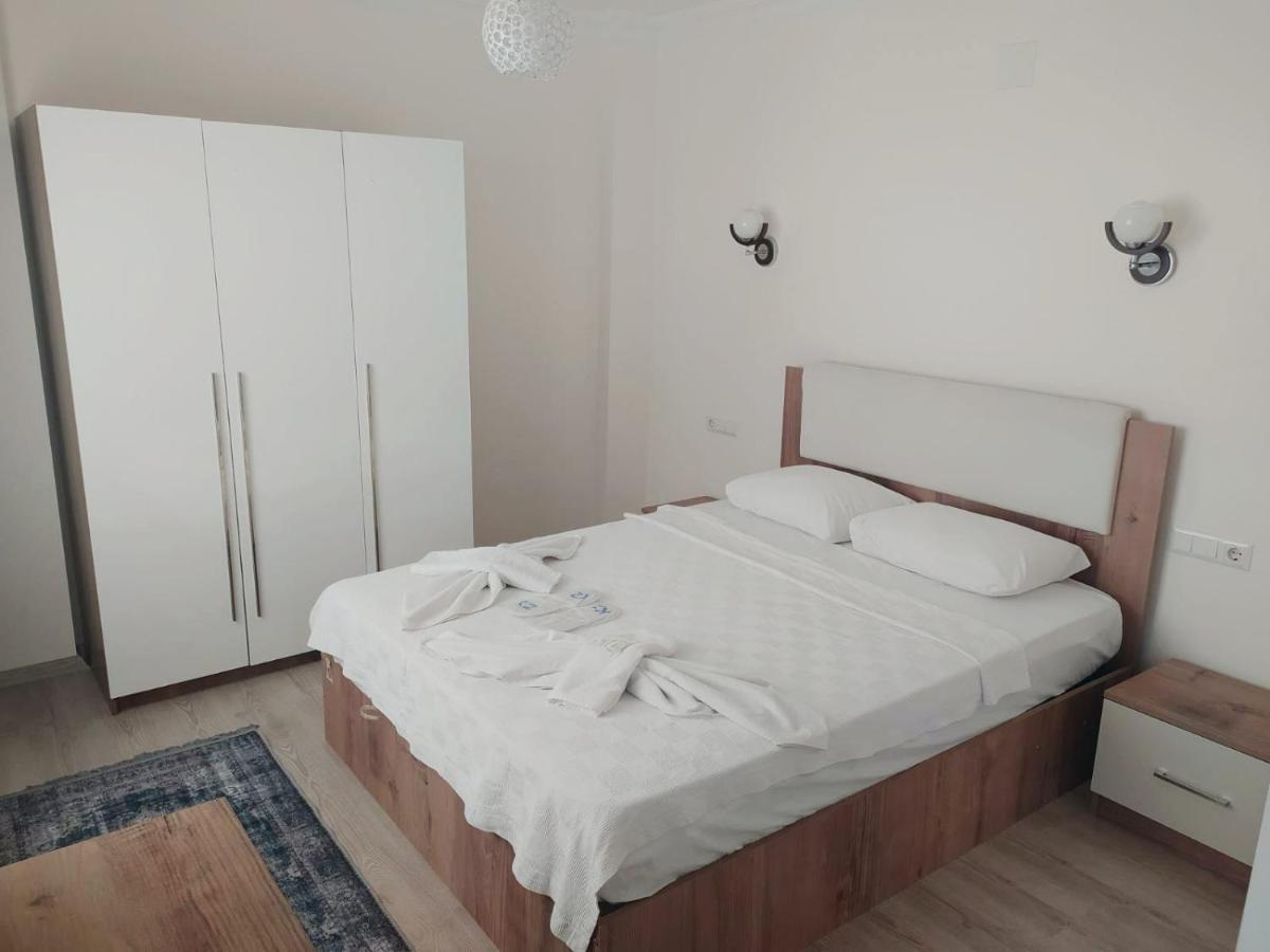 Kaya House Daily Flat Ortaca (Mugla)