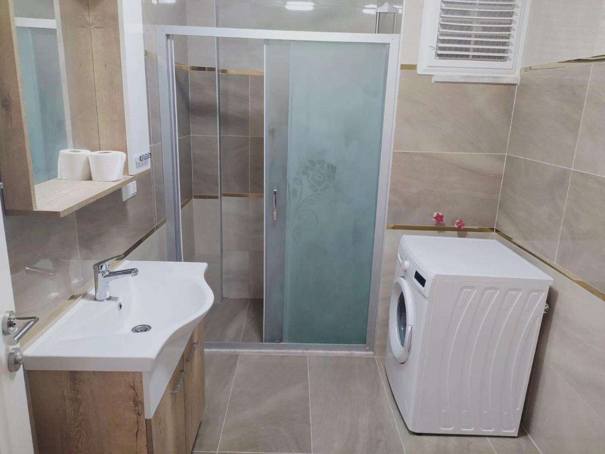 Apartment Kaya House Daily Flat Ortaca (Mugla)